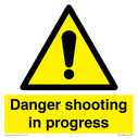 danger-shooting-in-progress~